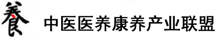 东北黄色小说操大嫩逼视频